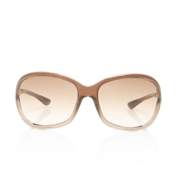 Tom Ford Jennifer Sunglasses - Picture 1 of 5